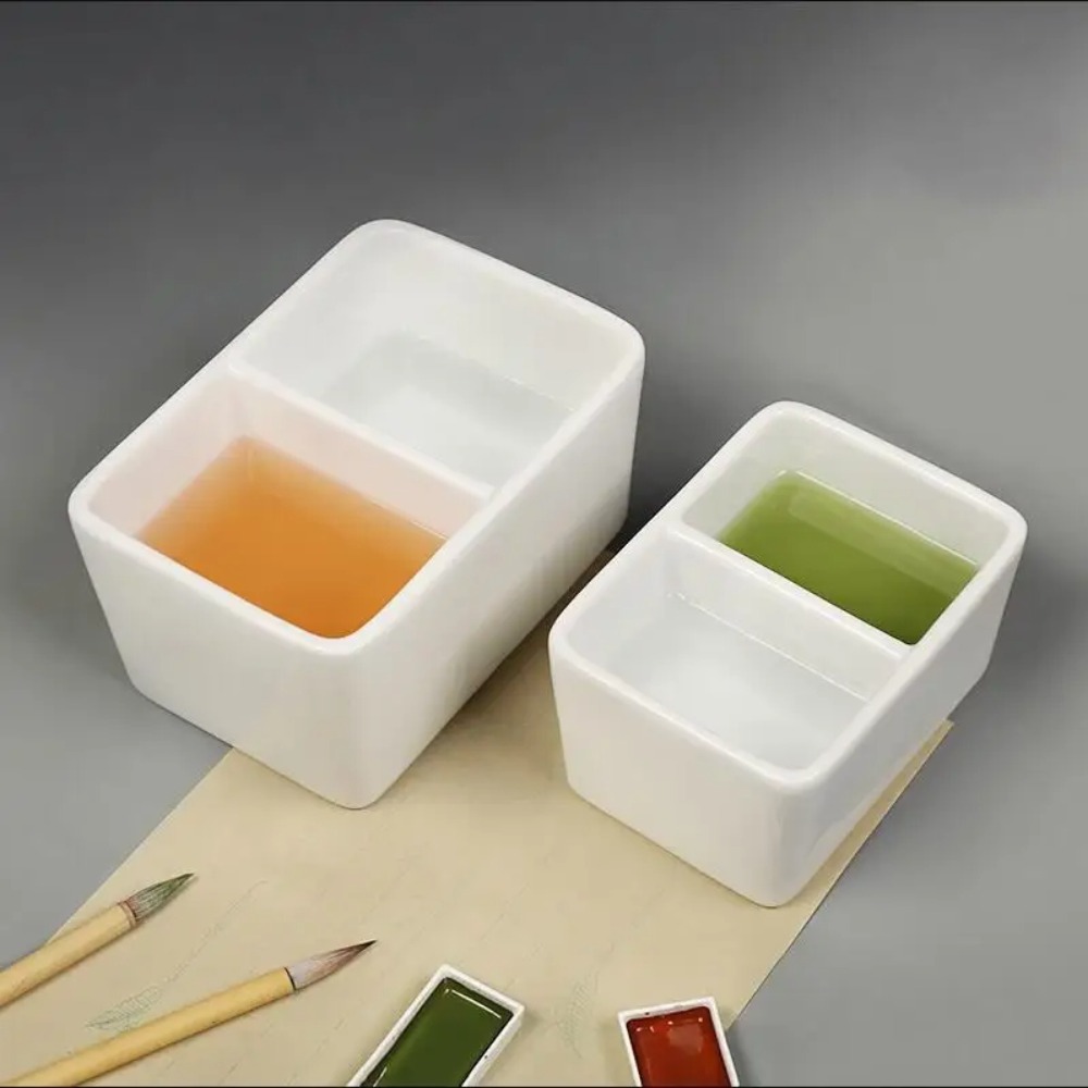 Painting Tool Ceramic Washing  - Writing Tools recension och pris