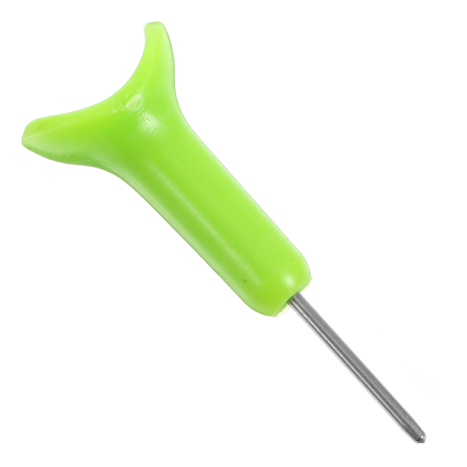 Portable Plastic Stainless Ste - Writing Tools recension och pris