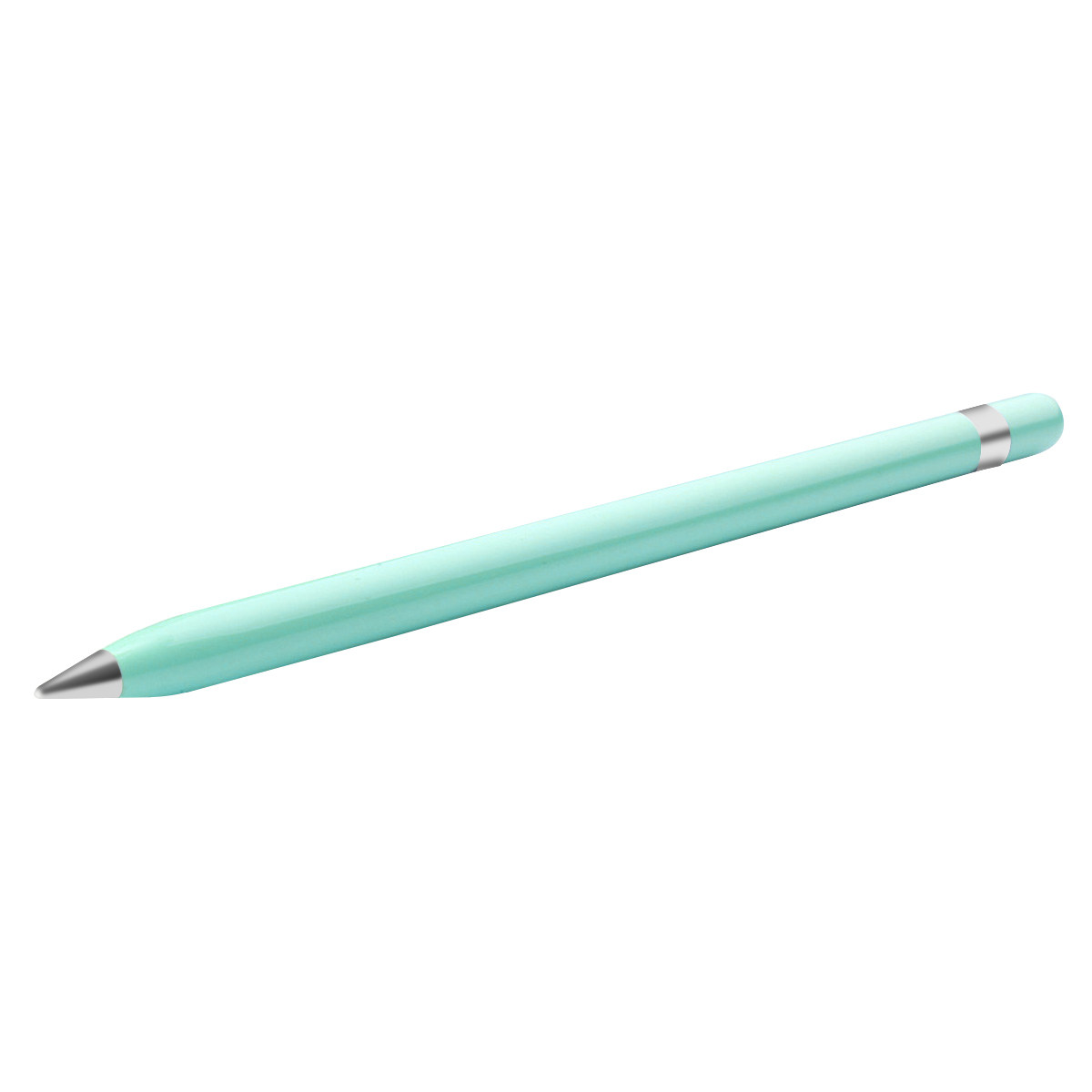 Inkless Pencil - 1pc Eternal W - Writing Tools recension och pris